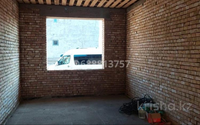 5-комнатный дом, 156 м², 4 сот., мкр Теректы, Аққия Алматы - изображение 4