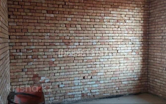 5-комнатный дом, 156 м², 4 сот., мкр Теректы, Аққия Алматы - изображение 5