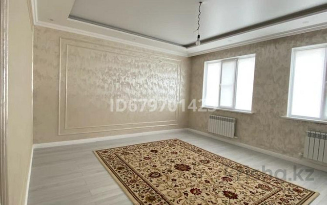 5-комнатный дом, 232 м², 15 сот., Гилаева 5  - photo 8