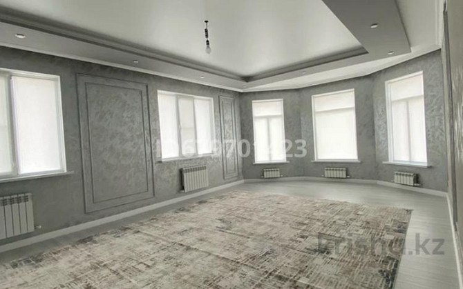 5-комнатный дом, 232 м², 15 сот., Гилаева 5  - photo 6