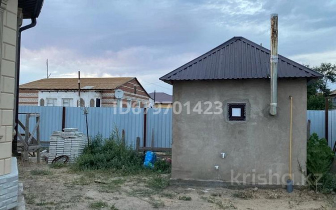5-комнатный дом, 232 м², 15 сот., Гилаева 5  - photo 5