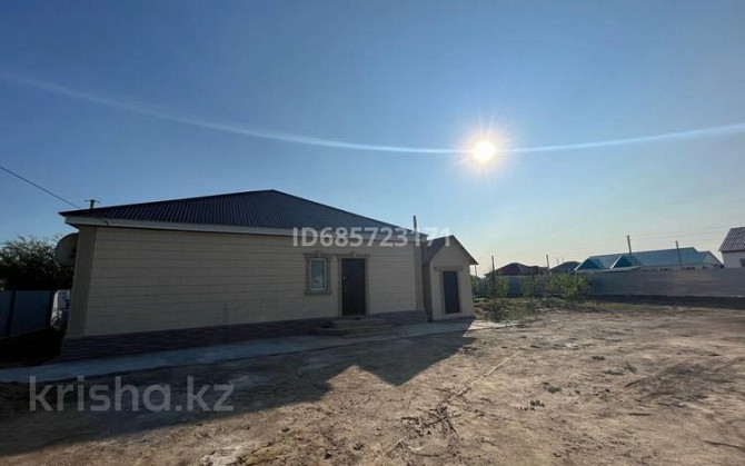 3-комнатный дом, 110 м², 8 сот., Ул6 12  - изображение 2