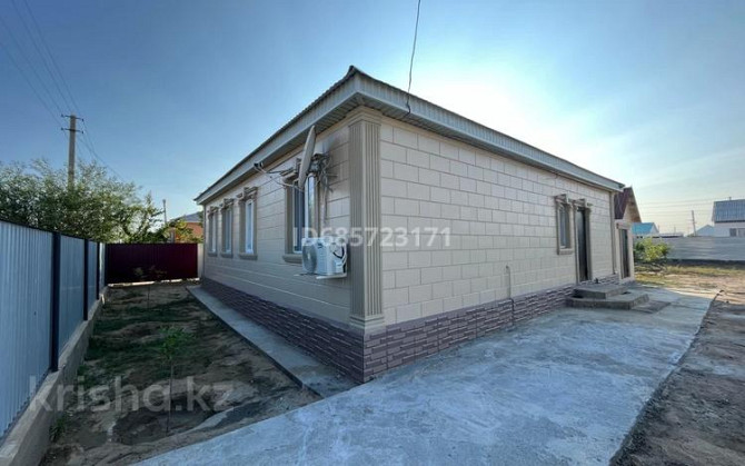 3-комнатный дом, 110 м², 8 сот., Ул6 12  - изображение 3