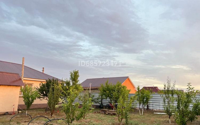 3-комнатный дом, 110 м², 8 сот., Ул6 12  - изображение 6
