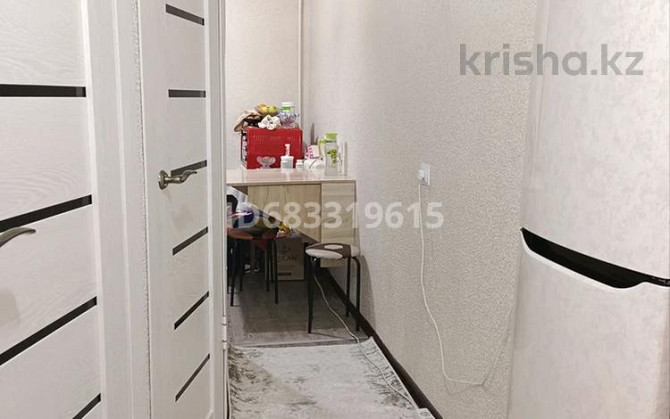 3-комнатный дом, 59 м², , Қонаев даңғ 24 - Панфилов Кентау - изображение 2