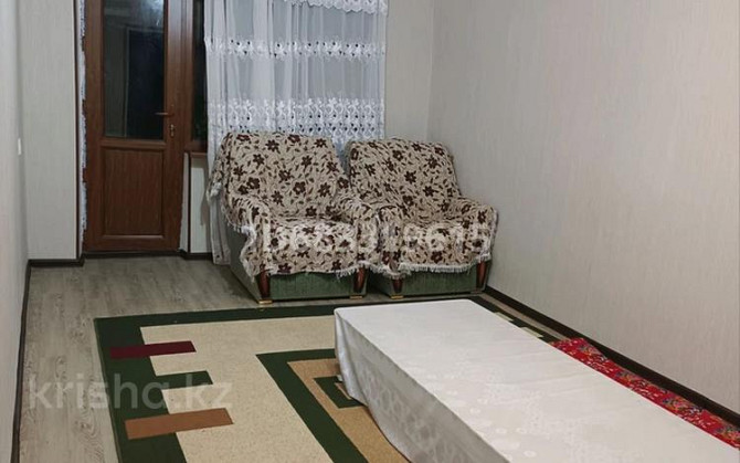 3-комнатный дом, 59 м², , Қонаев даңғ 24 - Панфилов Кентау - изображение 6