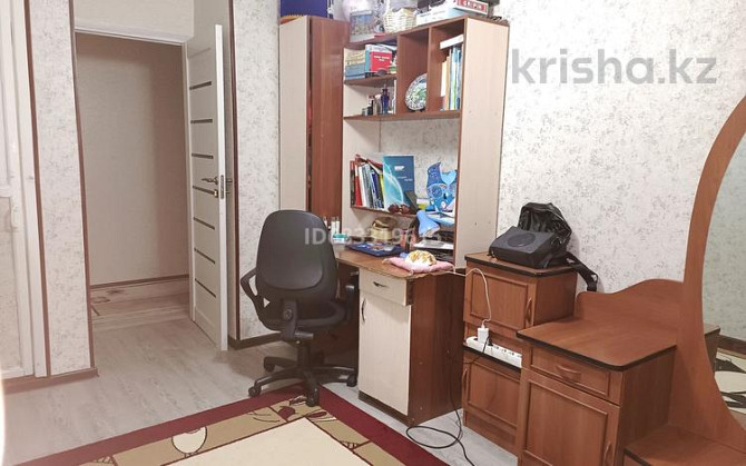 3-комнатный дом, 59 м², , Қонаев даңғ 24 - Панфилов Кентау - изображение 5