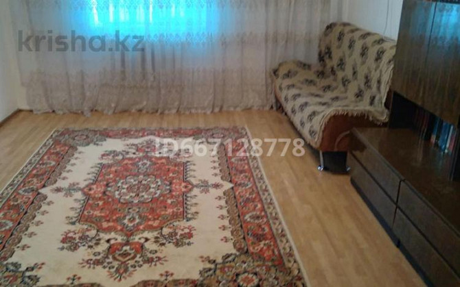 4-комнатный дом, 120 м², , Колхоз шетпе 129  - photo 3