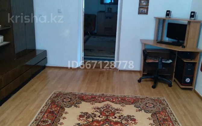 4-комнатный дом, 120 м², , Колхоз шетпе 129  - photo 4