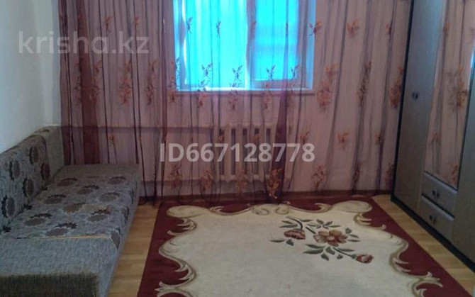 4-комнатный дом, 120 м², , Колхоз шетпе 129  - photo 6