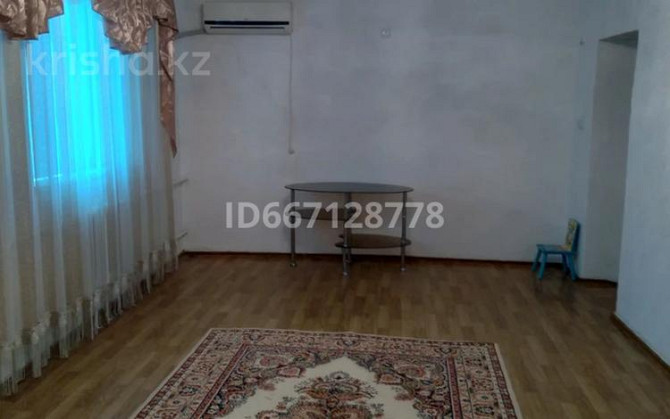 4-комнатный дом, 120 м², , Колхоз шетпе 129  - photo 5