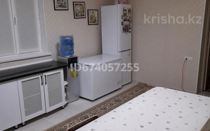 6-комнатный дом, 140 м², 10 сот., 46 ул - 34 улиц Еркинкала - изображение 5