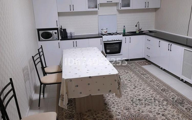 6-комнатный дом, 140 м², 10 сот., 46 ул - 34 улиц Еркинкала - изображение 6