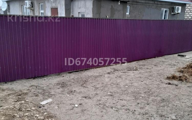 6-комнатный дом, 140 м², 10 сот., 46 ул - 34 улиц Еркинкала - изображение 1