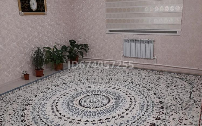 6-комнатный дом, 140 м², 10 сот., 46 ул - 34 улиц Еркинкала - изображение 4