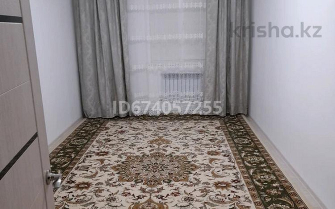 6-комнатный дом, 140 м², 10 сот., 46 ул - 34 улиц Еркинкала - изображение 7