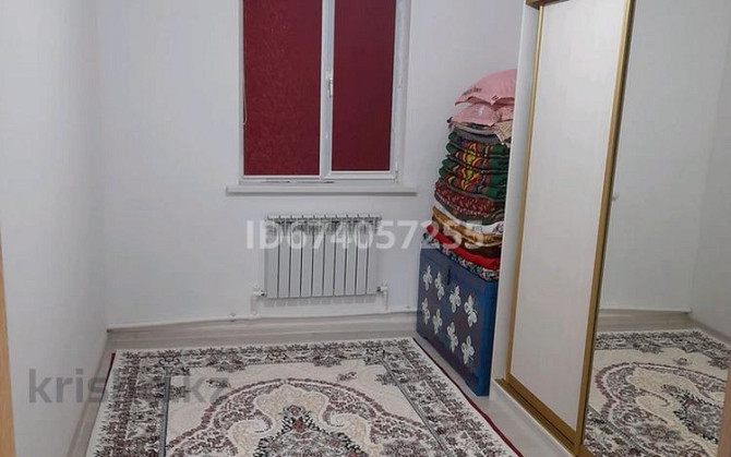 6-комнатный дом, 140 м², 10 сот., 46 ул - 34 улиц Еркинкала - изображение 8