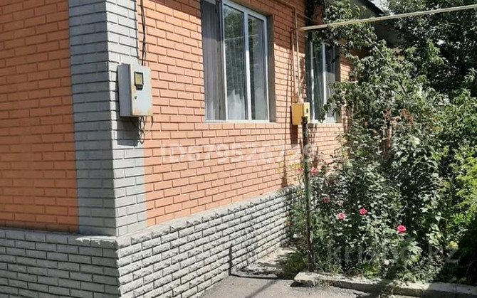 5-комнатный дом, 126 м², 8 сот., Балуан Шолака Талгар - изображение 1