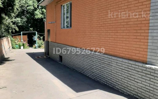5-комнатный дом, 126 м², 8 сот., Балуан Шолака Талгар - изображение 2