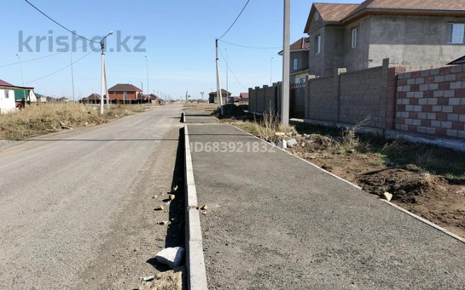 5-комнатный дом, 220 м², 10 сот., Едіге 33  - изображение 2