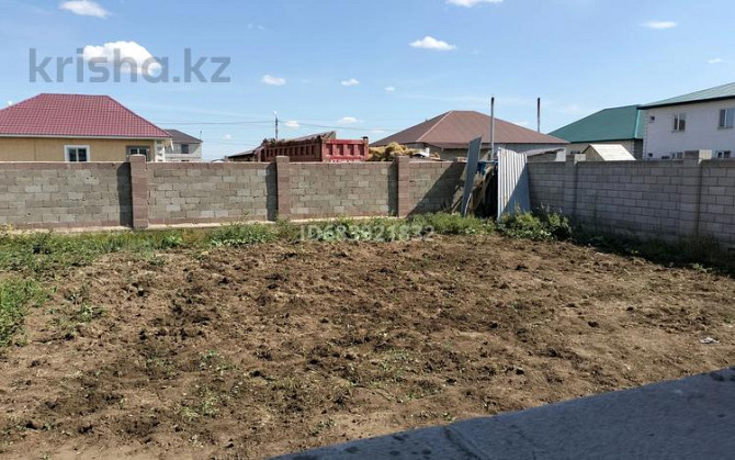 5-комнатный дом, 220 м², 10 сот., Едіге 33  - изображение 7