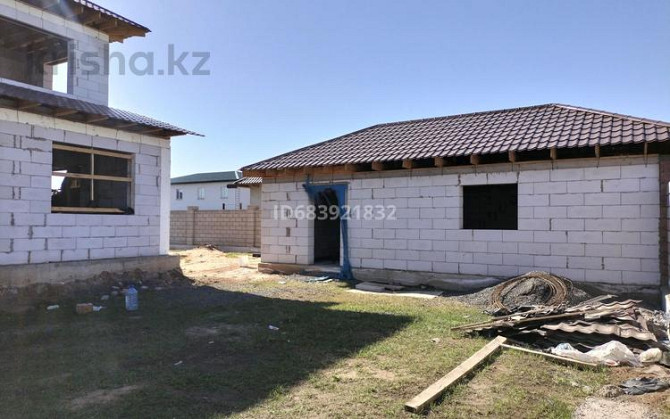 5-комнатный дом, 220 м², 10 сот., Едіге 33  - изображение 4