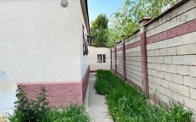 5-комнатный дом, 200 м², 8 сот., мкр Акниет 791 - Ақ еділ Шымкент - изображение 4