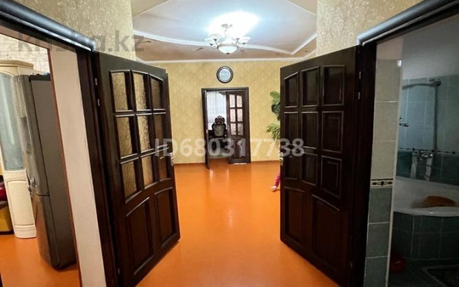 5-комнатный дом, 200 м², 8 сот., мкр Акниет 791 - Ақ еділ Шымкент - изображение 6