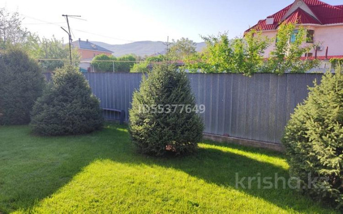 6-комнатный дом, 265 м², 8 сот., Канай 44  - photo 4