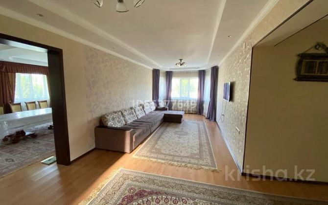 6-комнатный дом, 265 м², 8 сот., Канай 44  - photo 6