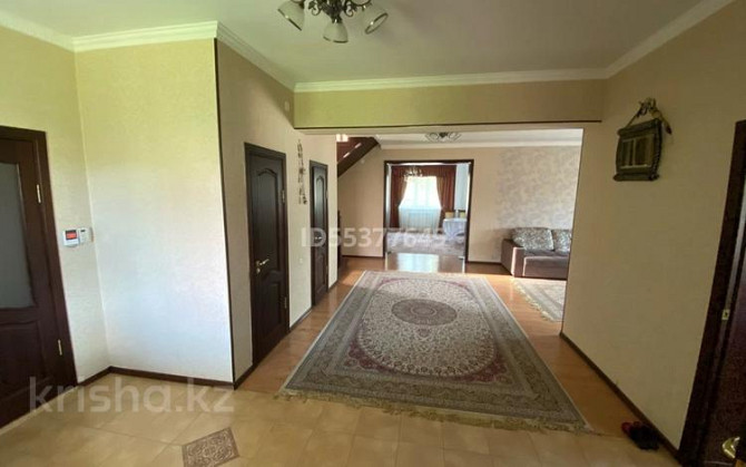 6-комнатный дом, 265 м², 8 сот., Канай 44  - photo 8