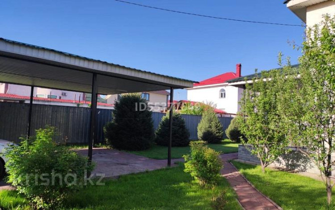 6-комнатный дом, 265 м², 8 сот., Канай 44  - photo 3
