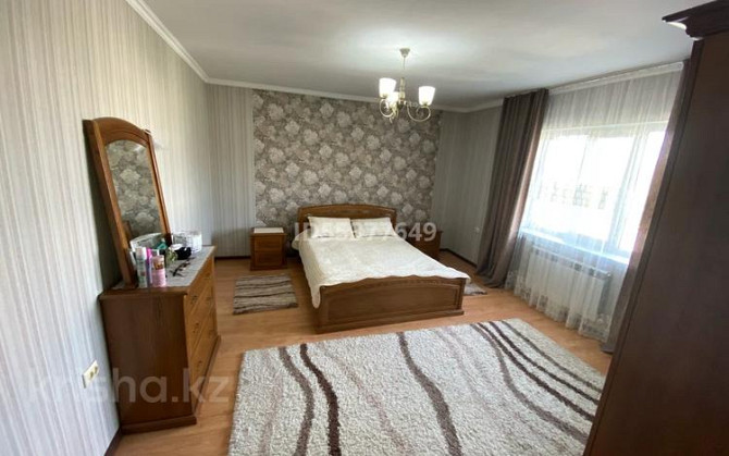 6-комнатный дом, 265 м², 8 сот., Канай 44  - photo 7