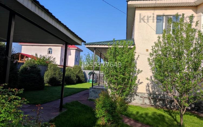 6-комнатный дом, 265 м², 8 сот., Канай 44  - photo 2