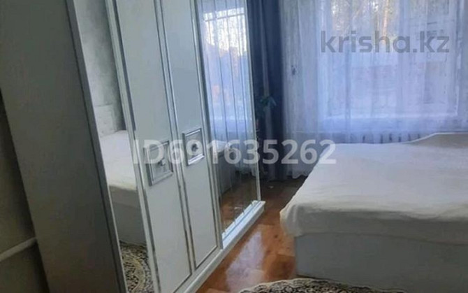 4-комнатный дом, 86.6 м², 8.9 сот., мкр Кемел (Первомайское) 176 - Капчагайской трассы Almaty - изображение 4