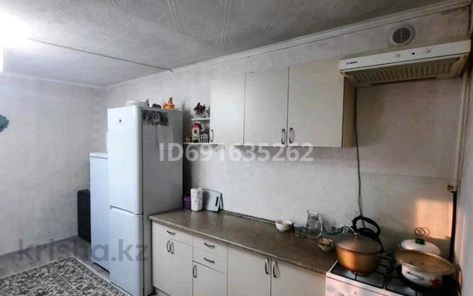 4-комнатный дом, 86.6 м², 8.9 сот., мкр Кемел (Первомайское) 176 - Капчагайской трассы Almaty - изображение 6