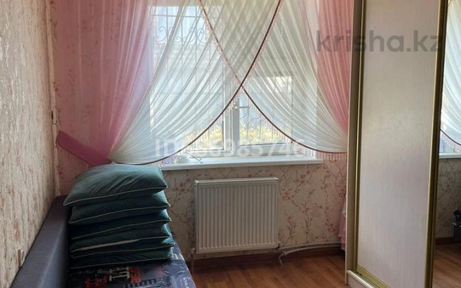 4-комнатный дом, 125 м², , мкр Сарыкамыс, Гульдер 12 Атырау - изображение 2