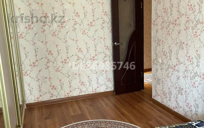 4-комнатный дом, 125 м², , мкр Сарыкамыс, Гульдер 12 Атырау - изображение 4