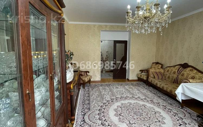 4-комнатный дом, 125 м², , мкр Сарыкамыс, Гульдер 12 Атырау - изображение 7