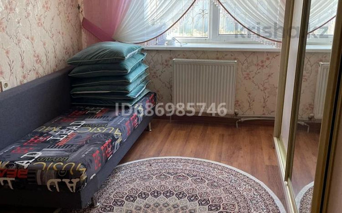 4-комнатный дом, 125 м², , мкр Сарыкамыс, Гульдер 12 Атырау - изображение 3