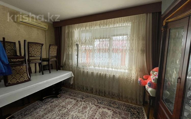 4-комнатный дом, 125 м², , мкр Сарыкамыс, Гульдер 12 Атырау - изображение 6