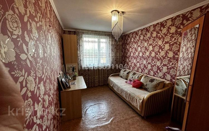 6-комнатный дом, 220 м², 10 сот., Балкантау 80 - Жумабаева Астана - изображение 7