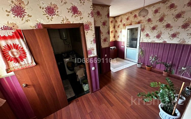 6-комнатный дом, 220 м², 10 сот., Балкантау 80 - Жумабаева Астана - изображение 3