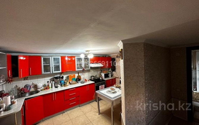 6-комнатный дом, 220 м², 10 сот., Балкантау 80 - Жумабаева Астана - изображение 8