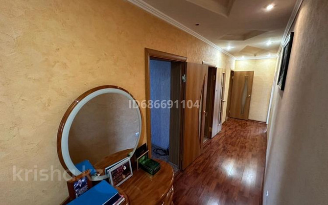 6-комнатный дом, 220 м², 10 сот., Балкантау 80 - Жумабаева Астана - изображение 4