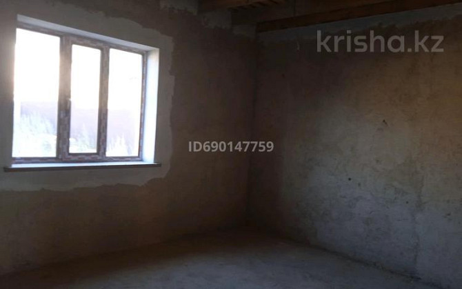 4-комнатный дом, 132 м², 8 сот., Ушқоныр 5а  - изображение 6