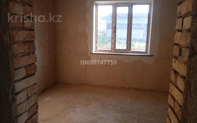 4-комнатный дом, 132 м², 8 сот., Ушқоныр 5а  - изображение 4