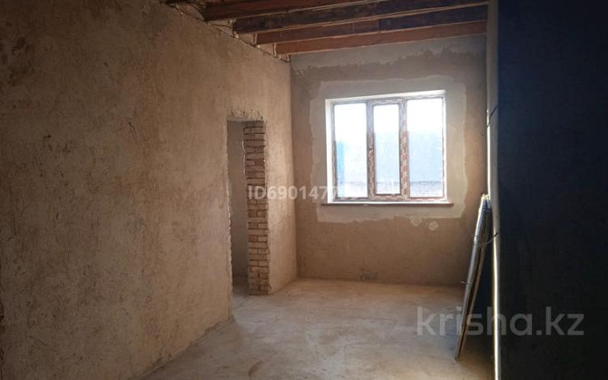 4-комнатный дом, 132 м², 8 сот., Ушқоныр 5а  - изображение 7