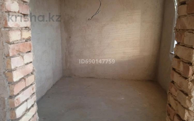 4-комнатный дом, 132 м², 8 сот., Ушқоныр 5а  - изображение 3