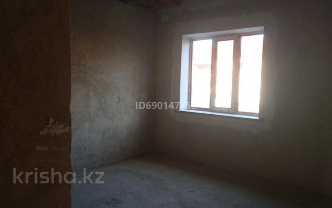 4-комнатный дом, 132 м², 8 сот., Ушқоныр 5а  - изображение 5